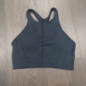 Athleta x Allyson Felix Legend Bra